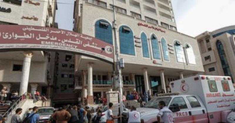 الصحة العالمية: غزة تواجه أزمة صحية مزمنة تهدد حياة الآلاف