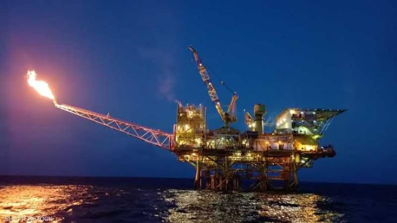 مصادر: استئناف تدفق الغاز الطبيعي إلى مصر من إسرائيل