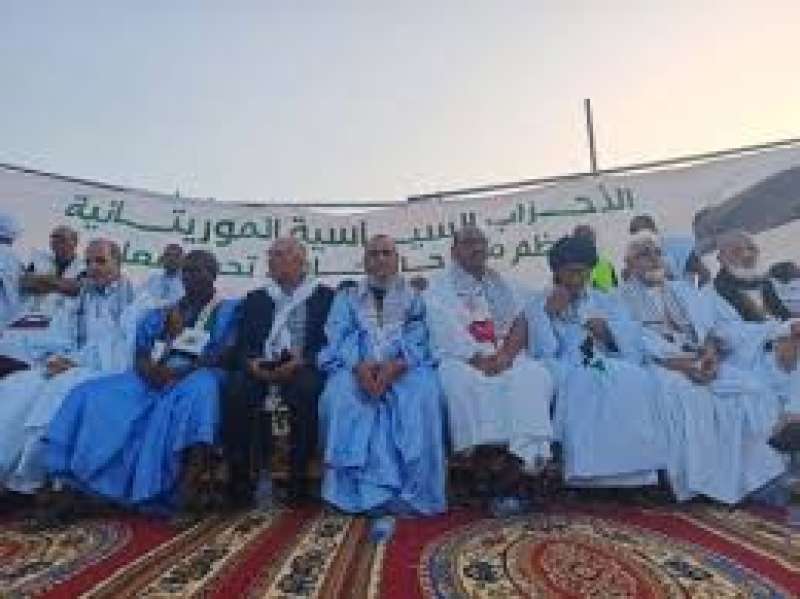 صورة ارشيفية 