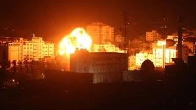 صورة ارشيفية 