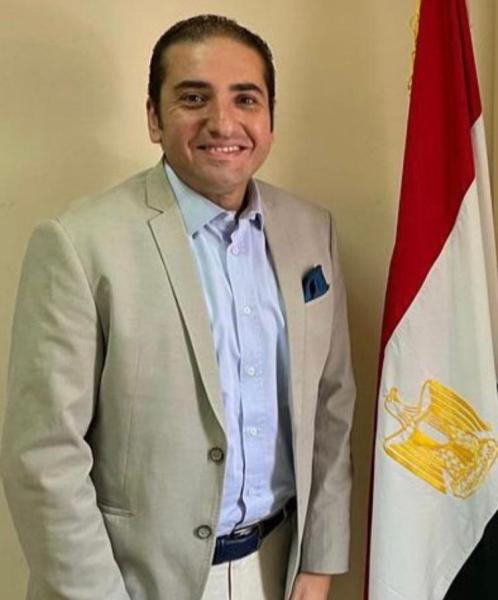 متى بشاي 
