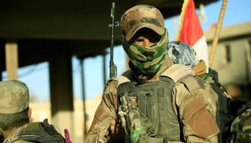 فصائل عراقية مسلحة تدخل على خط الحرب في غزة.. بقصف «إيلات»