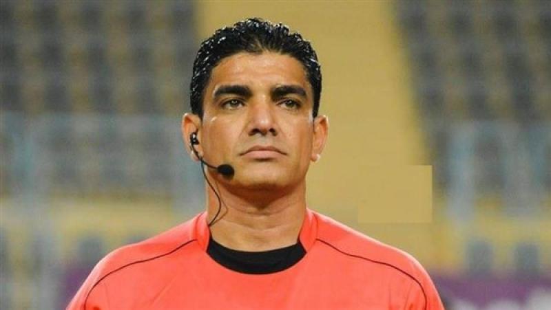 إبراهيم نور الدين 