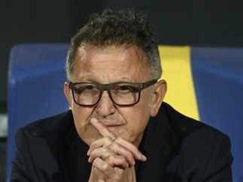 بركات ينتقد أوسوريو: الفرق اتجرأت على الزمالك