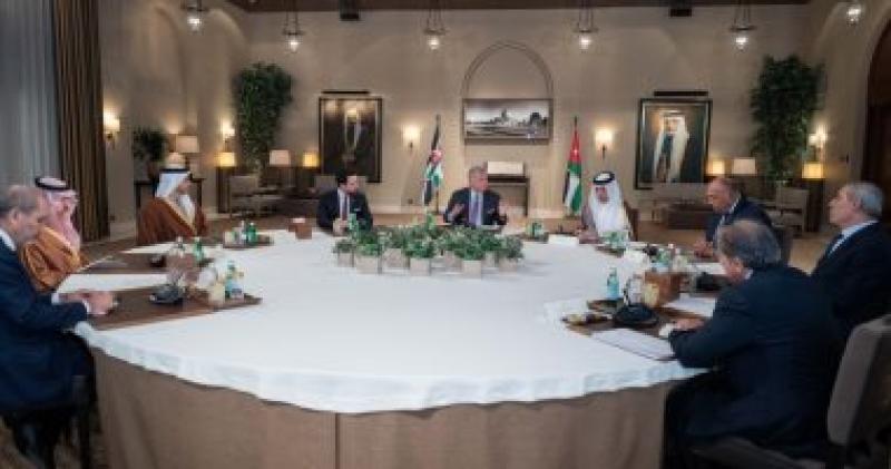 الاجتماع