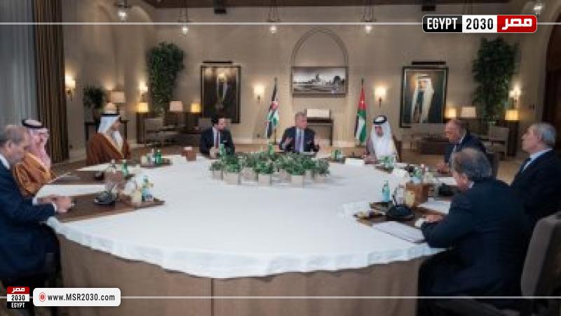 الاجتماع