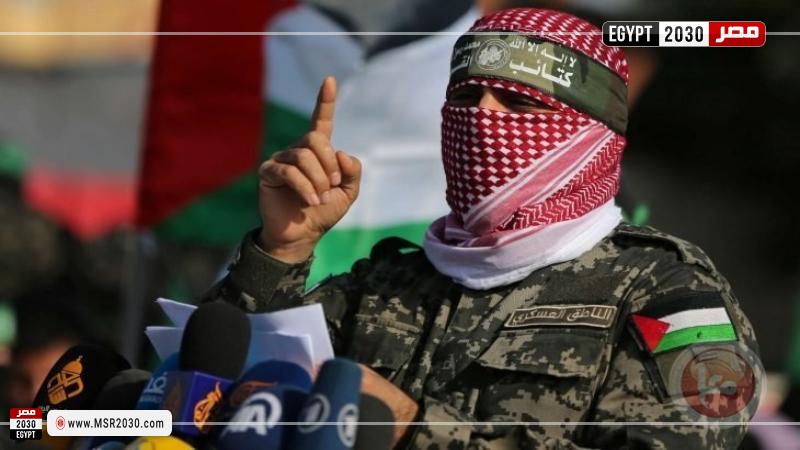 أبو عبيدة
