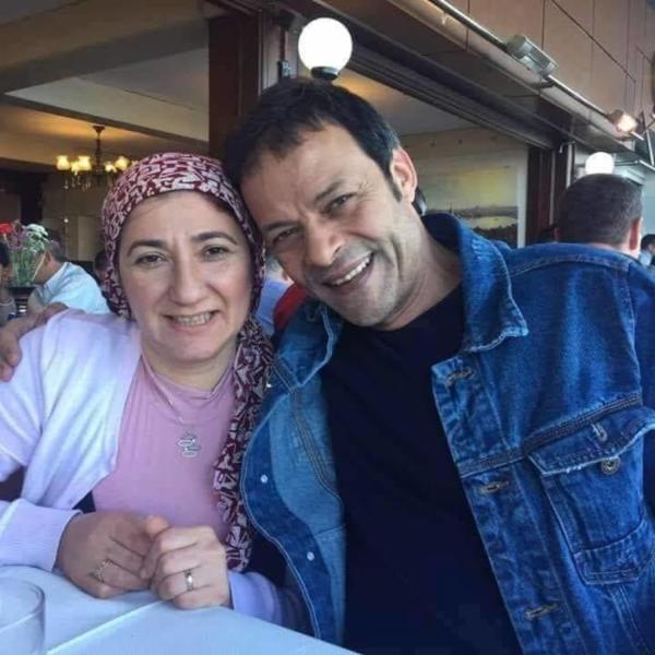 تركيا تفرج عن ناشطة موالية لـ«الإخوان» بعد احتجازها شهراً