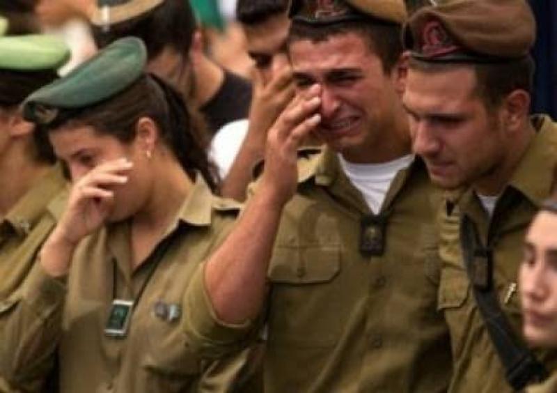 طوفان الأقصى.. مقتل 345 إسرائيليًا بينهم قادة عسكريون كبار