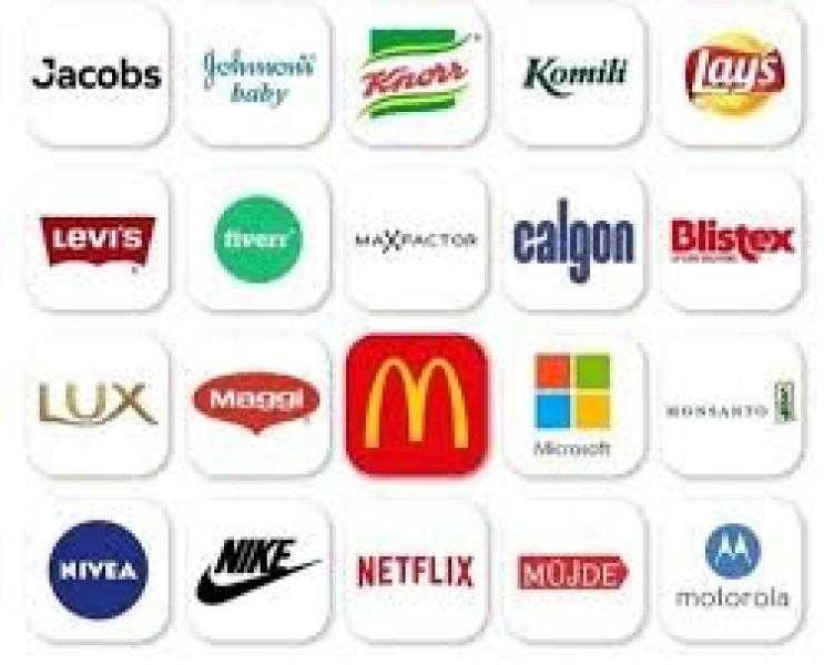 المبيعات انخفضت بقيمة 50%.. الغرف التجارية: المقاطعة سلاح موجع للاقتصاد المصري