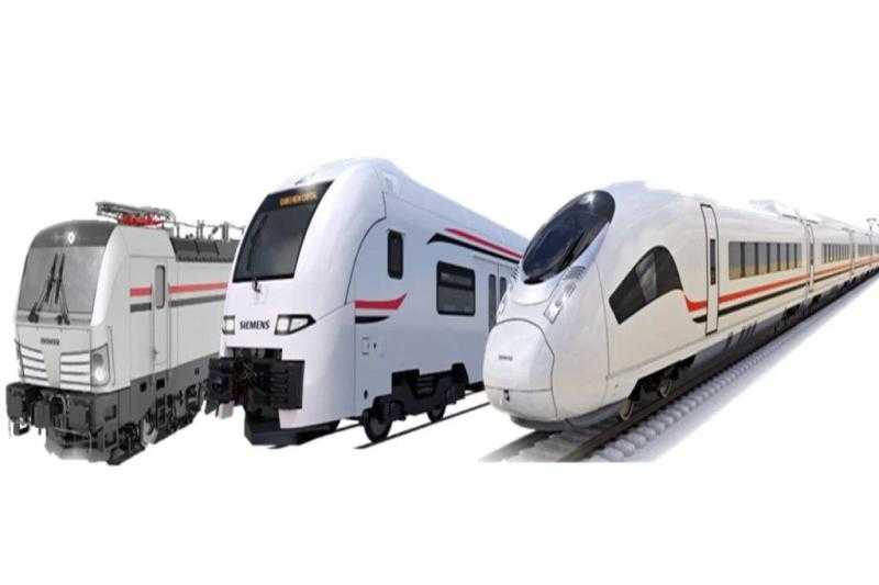 انطلاق فعاليات المعرض الدولي للنقل الذكي TRANSMEA2023.. اليوم