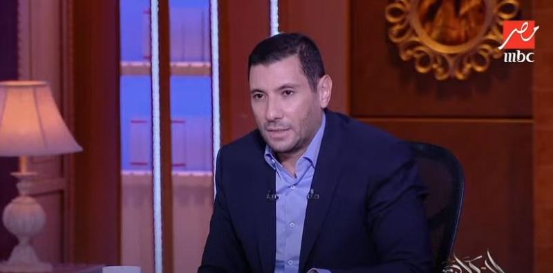 إسلام بحيري: أي اتفاق دبلوماسي يكسر أحلام الإسرائيليين.. «فيديو»