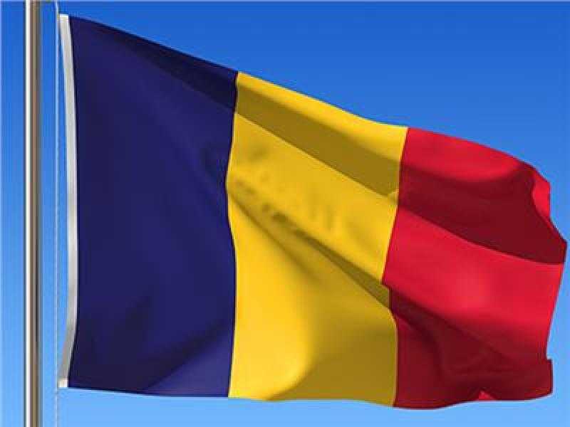 تشاد تستدعي القائم بأعمال السفير في تل أبيب للتشاور