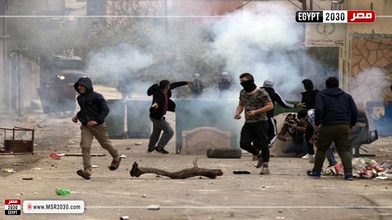 صورة أرشيفية