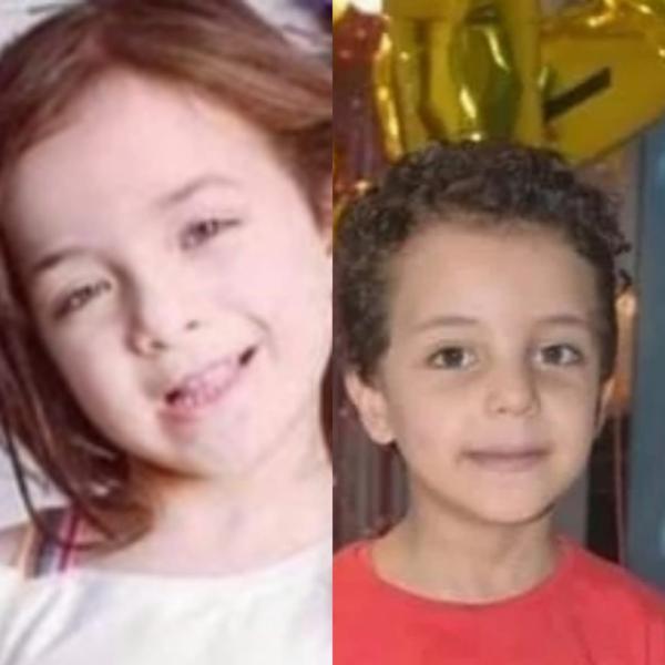 قرار عاجل من النيابة بشأن مصرع أم وأطفالها الثلاثة في حريق بالطالبية