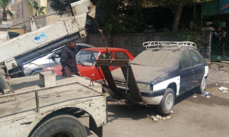 صورة أرشيفية