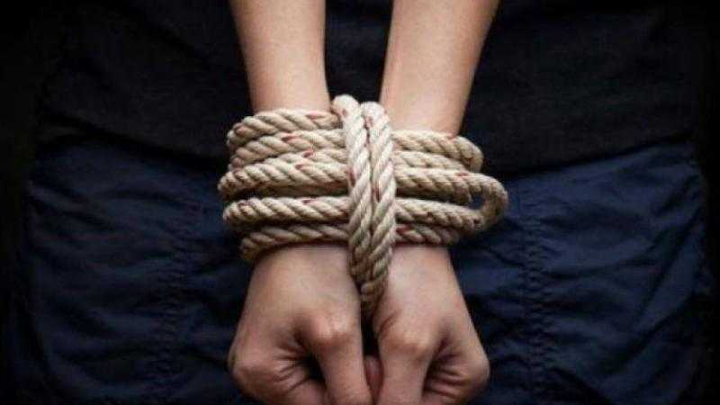 أمن الجيزة يحرر عامل وطفل من قبضة مختطفيهما في بولاق الدكرور