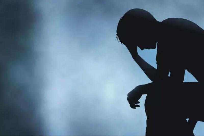 طبيب نفسي يوضح تداعيات الأحداث بالمنطقة على الحالة العامة للمواطنين.. «فيديو»