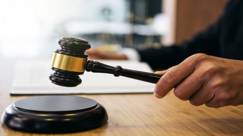 جنايات القاهرة تؤجل محاكمة عاطلين بتهمة سحل فتاة بقصر النيل