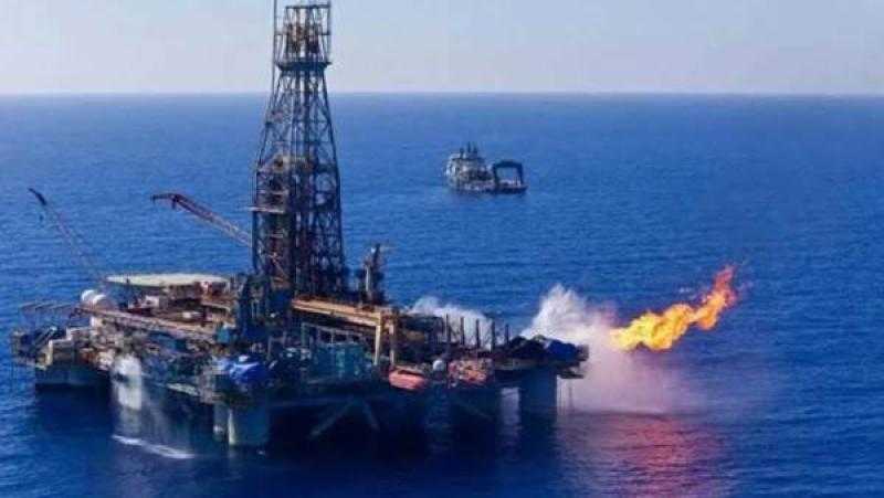 حقل غاز دمنهور.. وزير البترول الأسبق يكشف مفاجآت عن الاكتشافات الجديدة