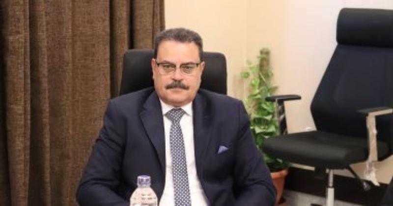 جامعة الأزهر تستقبل لجان الهيئة القومية لضمان جودة التعليم للمراجعة الخارجية