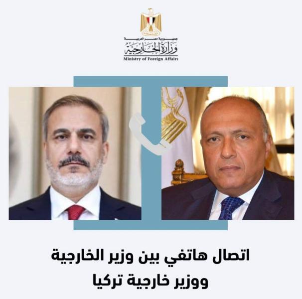 شكري وفيدان 