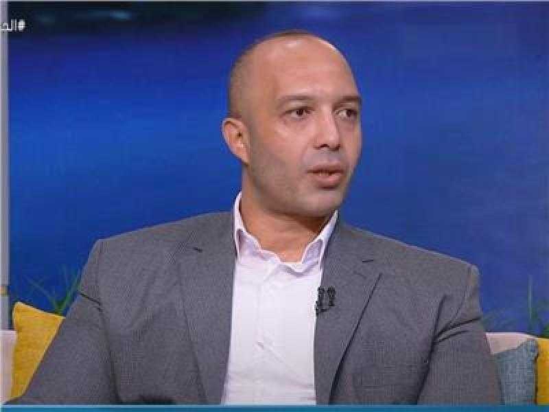 عبود: إخوان مصر يتعاونون مع إسرائيل لإضعاف الدولة