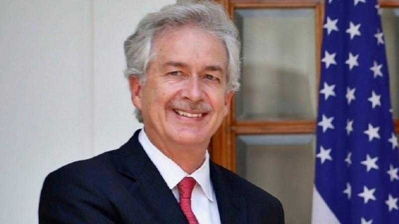 قريبا.. رئيس CIA في المنطقة لبحث قضية الأسرى لدى حماس