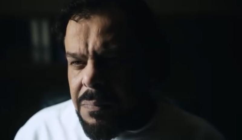 منذر رياحنة 