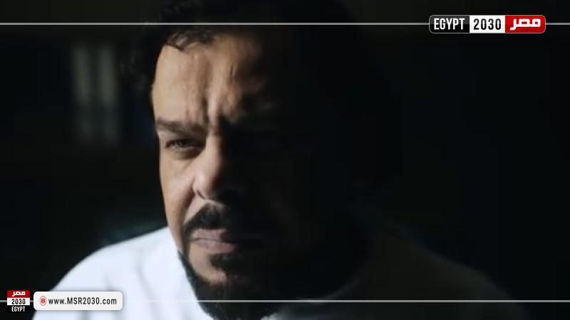 منذر رياحنة