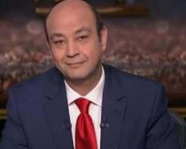 عمرو أديب: أمريكا تبحث عن بديل لحماس في غزة.. هو القطاع ملوش أهل؟