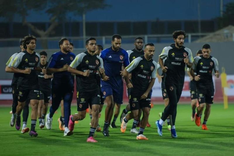 الأهلي 