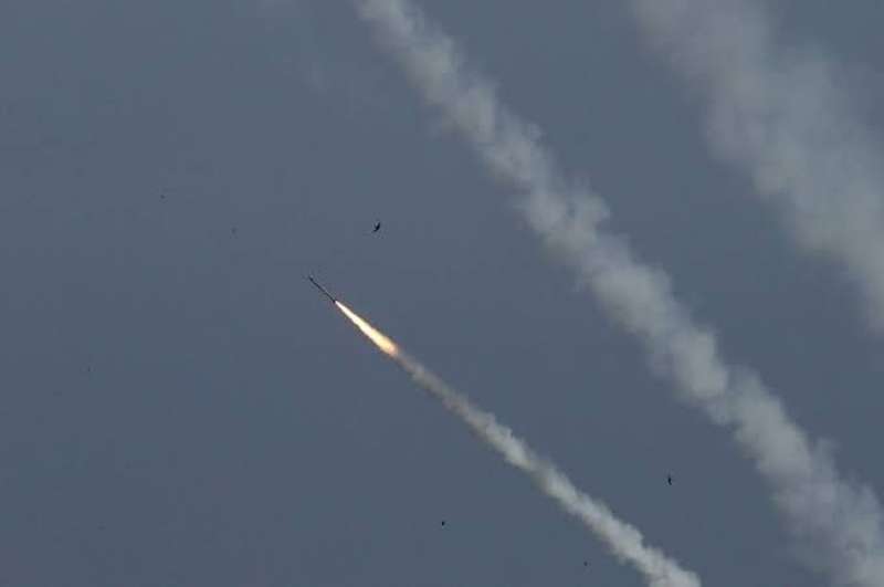 صورة ارشيفية 