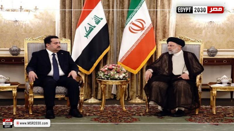 اللقاء