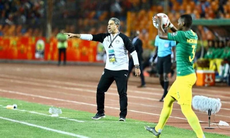 معتمد جمال