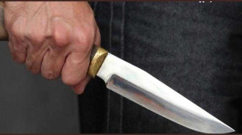 مشاجرة في حفل زفاف تنتهي بمقتل طالب بأسوان