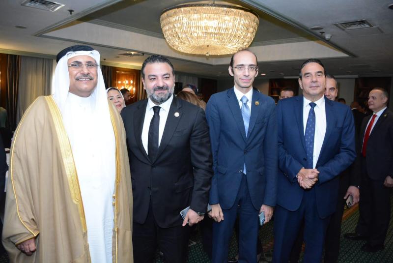 مصر 2030