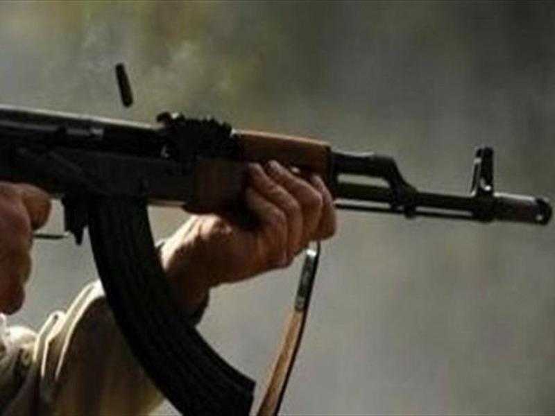 مقتل وإصابة 3 أشخاص في مشاجرة بالأسلحة النارية بسوهاج