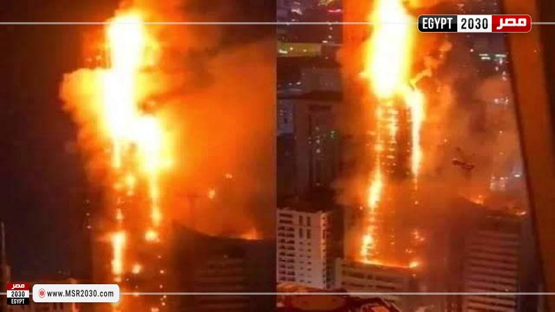 عاجل صواريخ لبنان تدك إسرائيل الآن