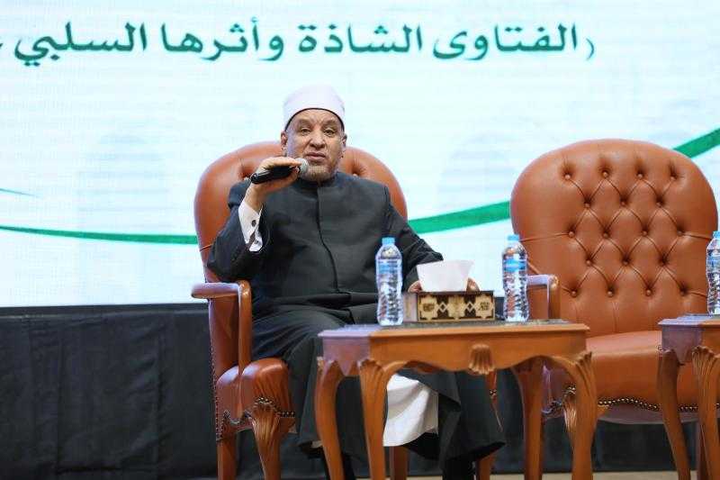 هيئة كبار العلماء: الأمة الإسلامية أمة عدل وسلام وقادرة على استرداد حقوقها