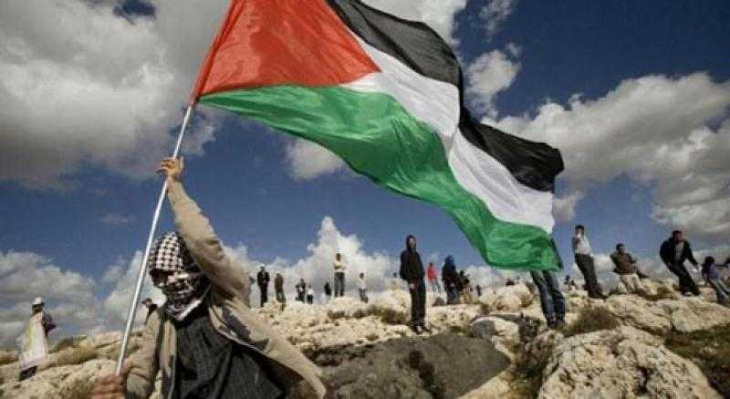 أزهري: بعض اليهود يطالبون بالخروج من فلسطين لأنها ليست أرضهم