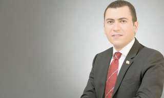 تساؤل برلماني بشأن خطة شركات قطاع الأعمال لزيادة مبيعاتها