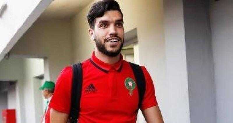 أمير هشام: الأهلي لم يتواصل مع أزارو ومابولو لضم أحدهما