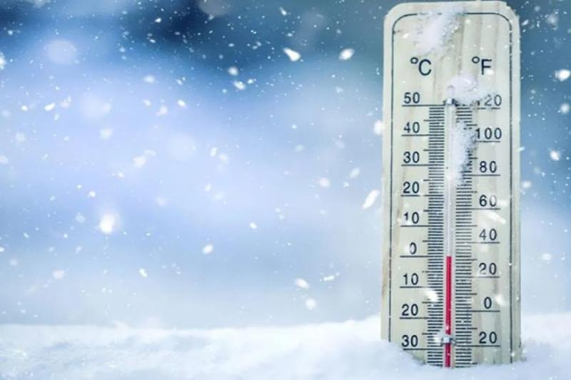 الأرصاد: الفرق بين درجات الحرارة العظمى والصغرى يصل لـ 10 درجات