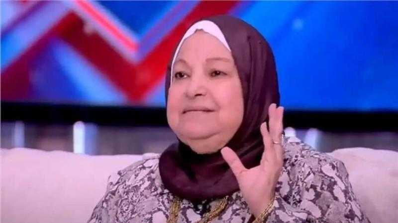 سعاد صالح: مكالمات الفيديو أو الواتساب بين الخاطب وخطيبته تؤدي للوقوع في الحرام