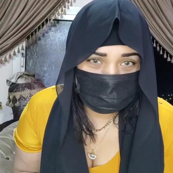 أنوش حلوان 