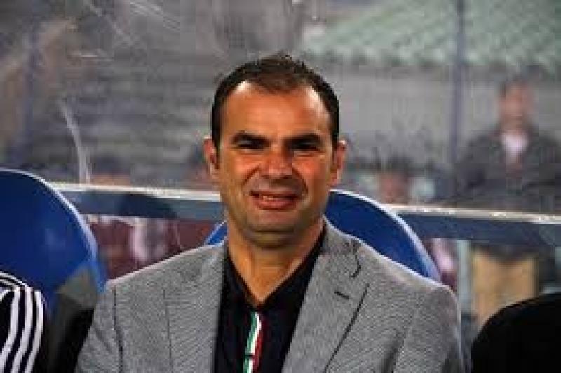 عبدالحميد بسيوني يصدم الزمالك بهذا القرار بشأن تدريب الأبيض