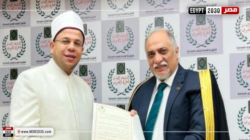 الدكتور أسامة قابيل