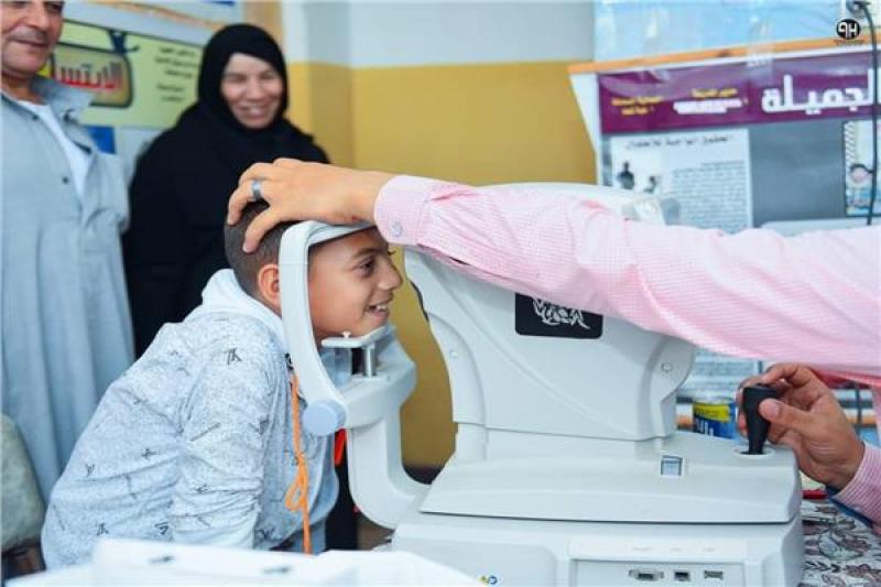 قوائم الانتظار 