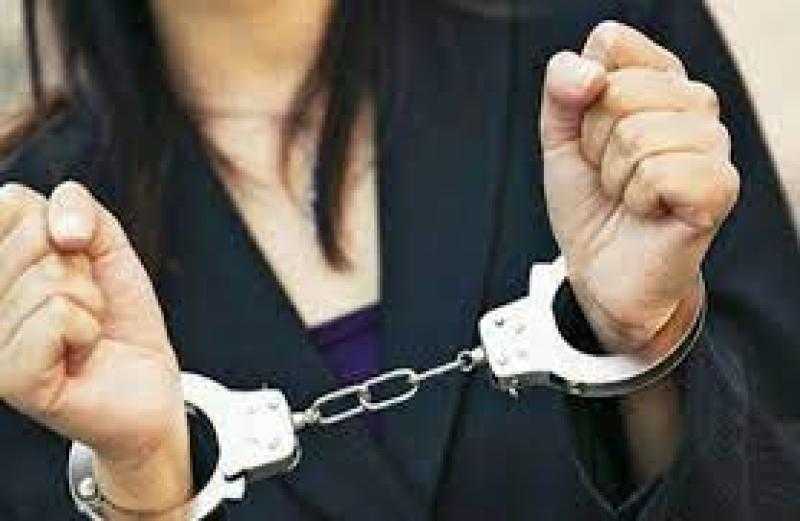 «خبيرة النصب» تكشف أسرار حيلتها في الغربية